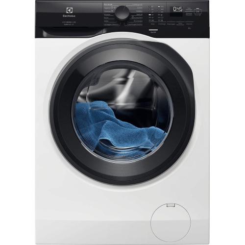 Electrolux EW6FZCH215 Lavatrice