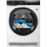 Electrolux EW9H4Y9A Asciugatrice Libera installazione | Classe A | Libera installazione, Caricamento frontale, Pompa di calore
