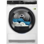 Electrolux EW7H59GY Asciugatrice Libera installazione | Classe C | Libera installazione, Caricamento frontale, Pompa di calore