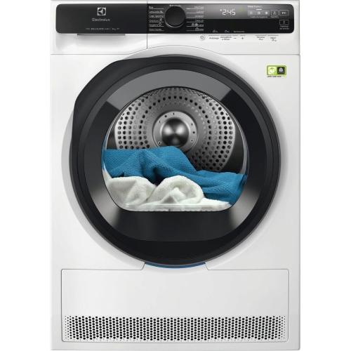 Electrolux EW7H59GY Asciugatrice Libera installazione