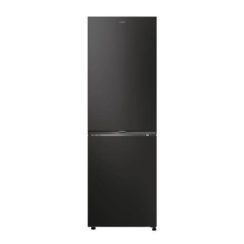 Candy CNCQ4T618EB Frigocongelatore Libera installazione | Classe E | 355 L, No Frost (frigorifero), SN-ST