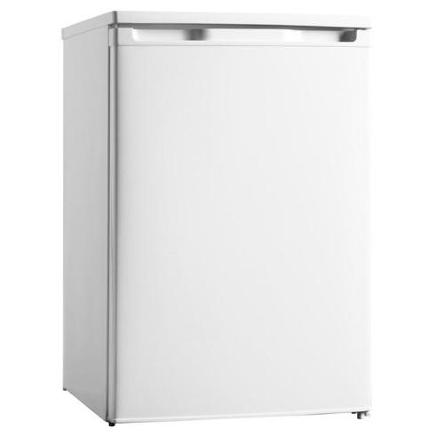 Comfeé RCU119WH2 Congelatore verticale Congelatore verticale 88 L, 4 kg/24h, SN-ST | Classe energetica E