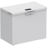 Whirlpool W3RHS19CW Congelatore Libera installazione