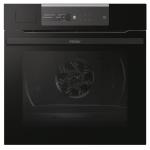 Haier HWO60SM2S1BH Forno incasso Capacità 70 L, 8 funzioni cottura, Pulizia Idrolitica  | Classe energetica A+