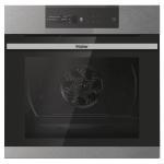 Haier HWO60SM2B9XH Forno incasso Media, Forno elettrico, 70 L | Classe energetica A+