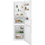 Electrolux LNT5ME32W1 Frigocongelatore Libera installazione | Classe A++ | 330 L, SN-T, 8 kg/24h