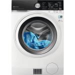 Electrolux EW9W216BW Lavasciuga Libera installazione