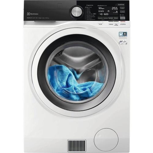 Electrolux EW9W216BW Lavasciuga Libera installazione