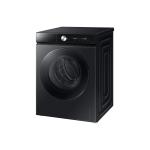 Samsung WW90DB8U95GBU3 Lavatrice Libera installazione | Classe A | Caricamento frontale, 9 kg, B