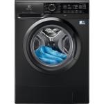 Electrolux EW6S306BL Lavatrice Libera installazione | Classe B | Caricamento frontale, 6 kg, C