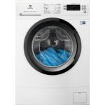 Electrolux EW6S526B Lavatrice Libera installazione | Classe B | Caricamento frontale, 6 kg, B