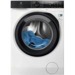Electrolux EW7F49GQ Lavatrice Libera installazione | Classe A | Caricamento frontale, 9 kg, B