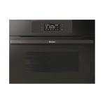 Haier HWO45NB2H0B1 Forno a microonde Incasso | Da incasso, Microonde combinato, 44 L