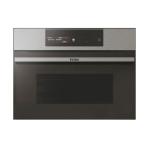 Haier HWO45NB2B0X1 Forno a microonde Incasso | Da incasso, Microonde combinato, 34 L