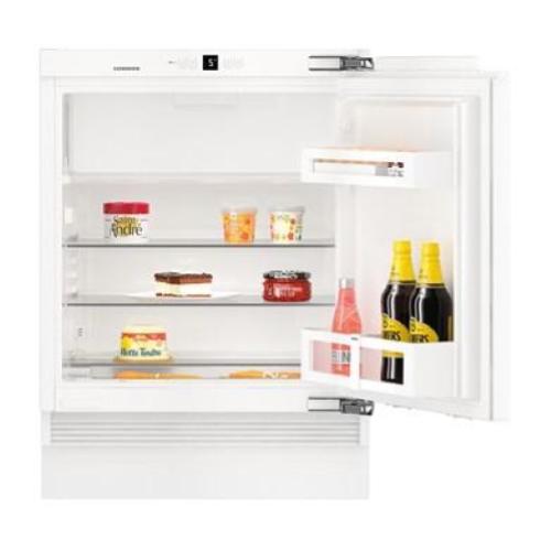 Liebherr UIK1514-25 Frigocongelatore incasso 119 L, Da incasso, E | Classe energetica E