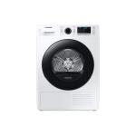 Samsung DV90TA240AE Asciugatrice Libera installazione | Classe C | Libera installazione, Caricamento frontale, Pompa di calore