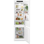 Electrolux ENS8TE19S Frigocongelatore Incasso | Classe E | 276 L, SN-T, 35 dB