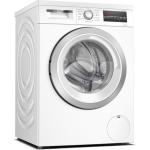 BOSCH WUU28T70 Lavatrice Libera installazione | Classe B | Caricamento frontale, 8 kg, B