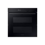 Samsung NV7B5770WBK/U5 Forno Incasso | Classe A+ | Capacità 76 L, 12 funzioni cottura, Pulizia Pirolitica