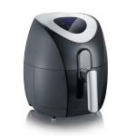 SEVERIN FR2430 Friggitrice ad aria Friggitrice ad aria calda Friggitrice ad aria calda, 3, 2 L