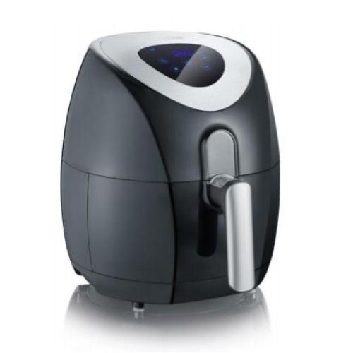 SEVERIN FR2430 Friggitrice ad aria Friggitrice ad aria calda Friggitrice ad aria calda, 3, 2 L