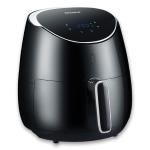 SEVERIN FR2445 Friggitrice ad aria Friggitrice ad aria calda Friggitrice ad aria calda, 5 L, 1