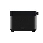 Haier HTO5A3011 Tostapane | Tostapane, Nero, HTO5A3 011