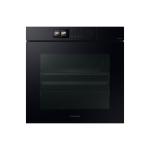 Samsung NV7B7997ABK Forno incasso Largo, Forno elettrico, 76 L | Classe energetica A+