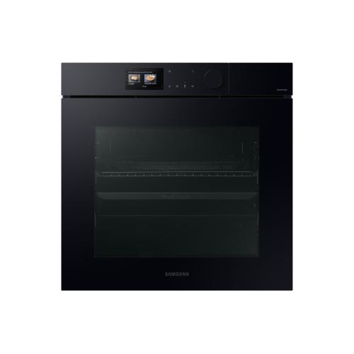 Samsung NV7B7997ABK Forno incasso Largo, Forno elettrico, 76 L | Classe energetica A+