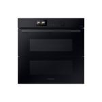 Samsung NV7B6799JBK Forno incasso Largo, Forno elettrico, 76 L | Classe energetica A+