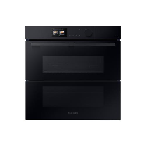 Samsung NV7B6799JBK Forno incasso Largo, Forno elettrico, 76 L | Classe energetica A+