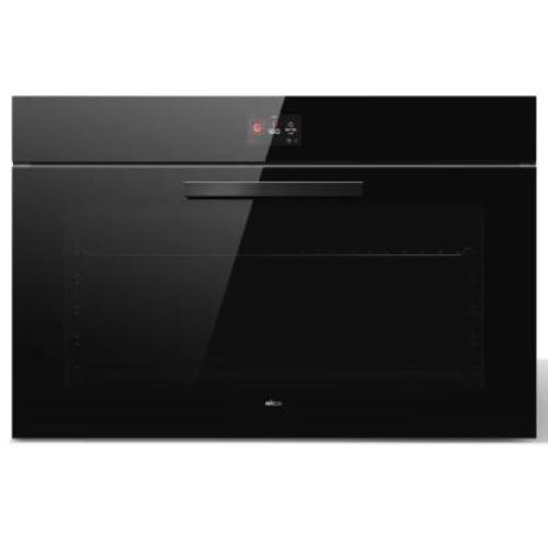 elica PRF0191768A Forno Incasso | Classe A | Largo, Forno elettrico, 110 L