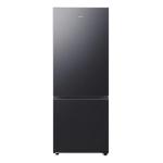 Samsung RB53DG706AB1EF Frigocongelatore Libera installazione | Classe A | 538 L, SN-T, 8 kg/24h