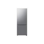 Samsung RB53DG703DS9EF Frigocongelatore Libera installazione | Classe D | 538 L, No Frost (frigorifero), SN-T