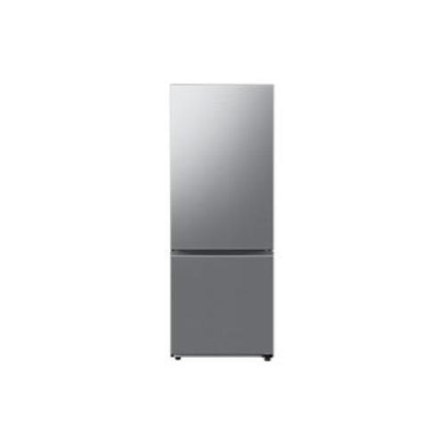 Samsung RB53DG703DS9EF Frigocongelatore Libera installazione | Classe D | 538 L, No Frost (frigorifero), SN-T