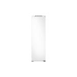 Samsung BRR29703EWW Frigorifero Libera installazione | Classe E | 289 L, Sistema No-frost, SN-T