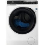 Electrolux EW8W7117GCQ Lavasciuga Libera installazione | Classe A | Caricamento frontale, Libera installazione, Bianco