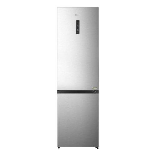 Zoppas ZCBHS43NXD0 Frigocongelatore libera installazione 336 L, No Frost (frigorifero), 36 dB | Classe energetica D
