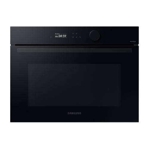 Samsung NQ5B5713GBK Forno a microonde Da incasso | Da incasso, Solo microonde, 50 L