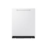 Samsung DW60CG550I00ET Lavastoviglie incasso | Classe energetica D