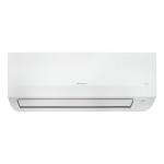 DAIKIN ATXC35E/ARXC35E Climatizzatore Mono split Climatizzatore split system, Bianco, Raffreddamento | Classe energetica A++