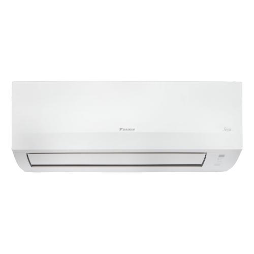 DAIKIN ATXC35E/ARXC35E Climatizzatore Mono split Climatizzatore split system, Bianco, Raffreddamento | Classe energetica A++