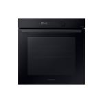 Samsung NV7B5640TBK/U5 Forno Incasso | Classe A+ | Capacità 76 L, 10 funzioni cottura, Pulizia Pirolitica