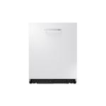 Samsung DW60M6070IBET Lavastoviglie | A scomparsa totale | Classe energetica E | A scomparsa totale, Dimensione massima (60 cm), LED