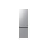 Samsung RB38C600DSA Frigocongelatore Libera installazione | Classe D | 390 L, No Frost (frigorifero), SN-T