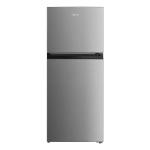 Midea MDRT580MTE02E Frigocongelatore Libera installazione | Classe E | 413 L, No Frost (frigorifero), Starfish