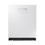 Samsung DW60M6050BB Lavastoviglie incasso | Classe energetica E
