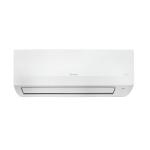 DAIKIN ATXC25E/ARXC25E Climatizzatore Mono split Climatizzatore split system, Bianco, Raffreddamento | Classe energetica A++