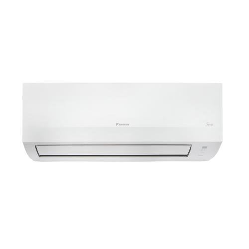 DAIKIN ATXC25E/ARXC25E Climatizzatore Mono split Climatizzatore split system, Bianco, Raffreddamento | Classe energetica A++