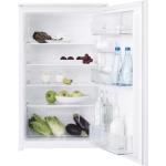 Electrolux LRB2AE88S Frigorifero Incasso | Classe A++ | 142 L, SN-T, 36 dB